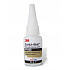 3M PR100 Scotch-Weld™, 20 g - do tworzyw sztucznych i gumy