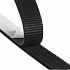 3M Dual-Lock™ SJ3542, černý (26 hlaviček/cm2) 25 mm x 45,7 m