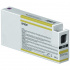 Epson C13T54X400 żółty (yellow) tusz oryginalna