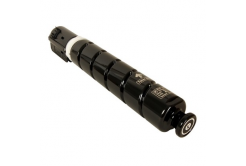 Canon 034 czarny (black) toner zamiennik