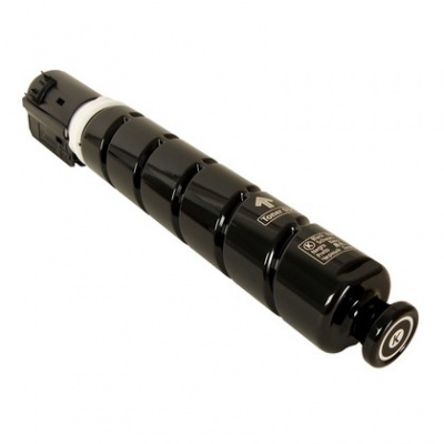 Canon 034 czarny (black) toner zamiennik