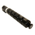Canon 034 czarny (black) toner zamiennik