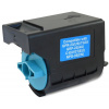 Canon C-EXV21 błękitny (cyan) toner zamiennik