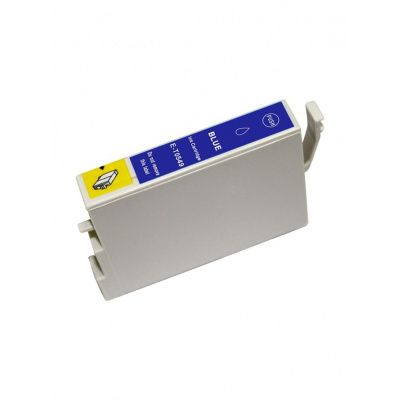 Epson T0549 niebieska (blue) tusz zamiennik