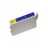 Epson T0549 niebieska (blue) tusz zamiennik