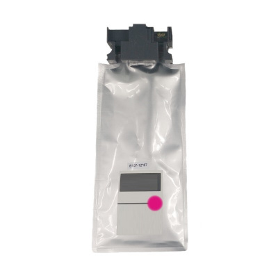 Epson T11D3 C13T11D340 XL purpurowy (magenta) tusz zamiennik