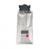 Epson T11D3 C13T11D340 XL purpurowy (magenta) tusz zamiennik