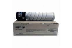 Develop TN-222 A98R0D0 czarny (black) toner oryginalny
