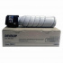 Develop TN-222 A98R0D0 czarny (black) toner oryginalny