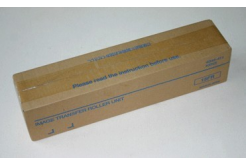 Konica Minolta 4049-111 pojemnik na zużyty toner, oryginalny