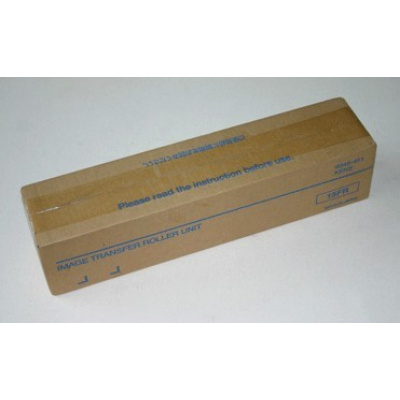Konica Minolta 4049-111 pojemnik na zużyty toner, oryginalny