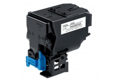 Konica Minolta TNP-19K czarny (black) toner oryginalny