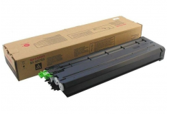 Sharp MX-50GTBA czarny (black) toner oryginalny