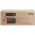 Sharp MX-C35TC błękitny (cyan) toner oryginalny