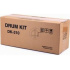 Kyocera Mita DK-310 czarny (black) bęben oryginalny