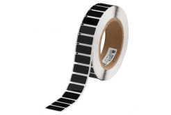 Brady THTEP-01-7593-BK / 805858 Etykiety EPREP, 27.00 mm x 8.00 mm