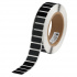 Brady THTEP-01-7593-BK / 805858 Etykiety EPREP, 27.00 mm x 8.00 mm