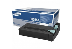 HP SV208A / Samsung SCX-D6555A czarny (black) toner oryginalny