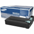 HP SV208A / Samsung SCX-D6555A czarny (black) toner oryginalny