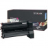 Lexmark C7702MH purpurowy (magenta) toner oryginalny