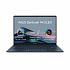 ASUS Zenbook 14/UX3405CA-QL1528W/U7-255H/14"/WUXGA/T/32GB/512GB/Intel int/W11H/Blue/2R