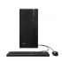 Acer Veriton VS2720G Midi DT.R1PEC.003 Komputer biurowy, i7-14700, 16GB, 512GB, UHD 770, W11P, 3R