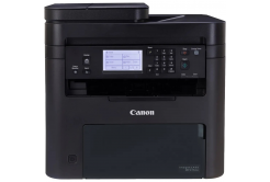 Canon i-SENSYS MF275dw 5621C001 laserowe urządzenie wielofunkcyjne