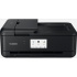 Canon PIXMA TS9550a 2988C036 urządzenie wielofunkcyjne atramentowe