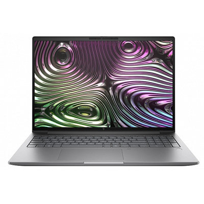 HP ZBook X/G1i/U7-255H/16"/WUXGA/32GB/1TB/RTX 500/W11P/Szary/3R On-Site