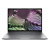 HP ZBook X/G1i/U7-255H/16"/WUXGA/32GB/1TB/RTX 500/W11P/Szary/3R On-Site