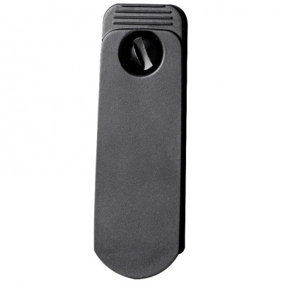 Bixolon belt clip PBL-R210/STD, pack of 10
