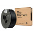 "The Filament" by Spectrum TF-24215, ASA CF, 1,75mm, 1000g, Czarny (Black)