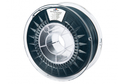 Spectrum CW-BB-001 filament, PLA Premium, 1.75mm, TOOLING BLUE, 1kg