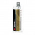 3M DP8507 NS Scotch-Weld™, do klejenia metali, 45 ml