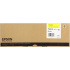 Epson T591400 żółty (yellow) tusz oryginalna