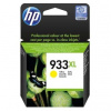 HP 933XL CN056AE żółty (yellow) tusz oryginalna
