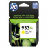 HP 933XL CN056AE żółty (yellow) tusz oryginalna