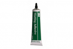 3M Matting Adhesive (08554) Klej do łączenia mat, 88,7 ml