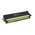 Brother TN-910Y żółty (yellow) toner zamiennik