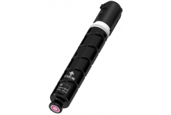 Canon C-EXV48m purpurowy (magenta) toner zamiennik