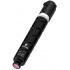 Canon C-EXV48m purpurowy (magenta) toner zamiennik