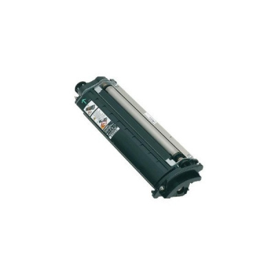 Epson S050229 czarny (black) toner zamiennik
