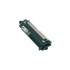 Epson S050229 czarny (black) toner zamiennik