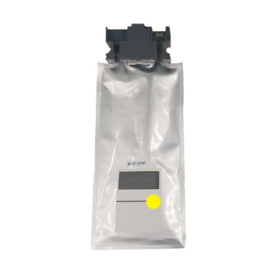 Epson T05A4, C13T05A400 żółty (yellow) tusz zamiennik