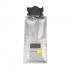 Epson T05A4, C13T05A400 żółty (yellow) tusz zamiennik