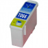 Epson T066 czarny (black) tusz zamiennik