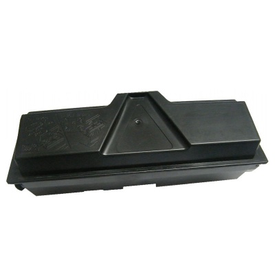 Kyocera Mita TK-1100 czarny (black) toner zamiennik