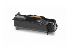 OKI 44574302 czarny (black) bęben oryginalny