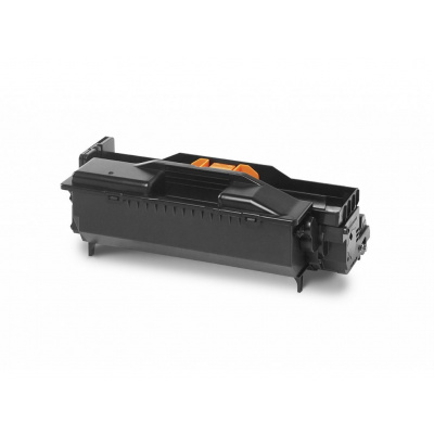 OKI 44574302 czarny (black) bęben oryginalny