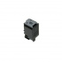 Sharp MX-C30GTB czarny (black) toner zamiennik
